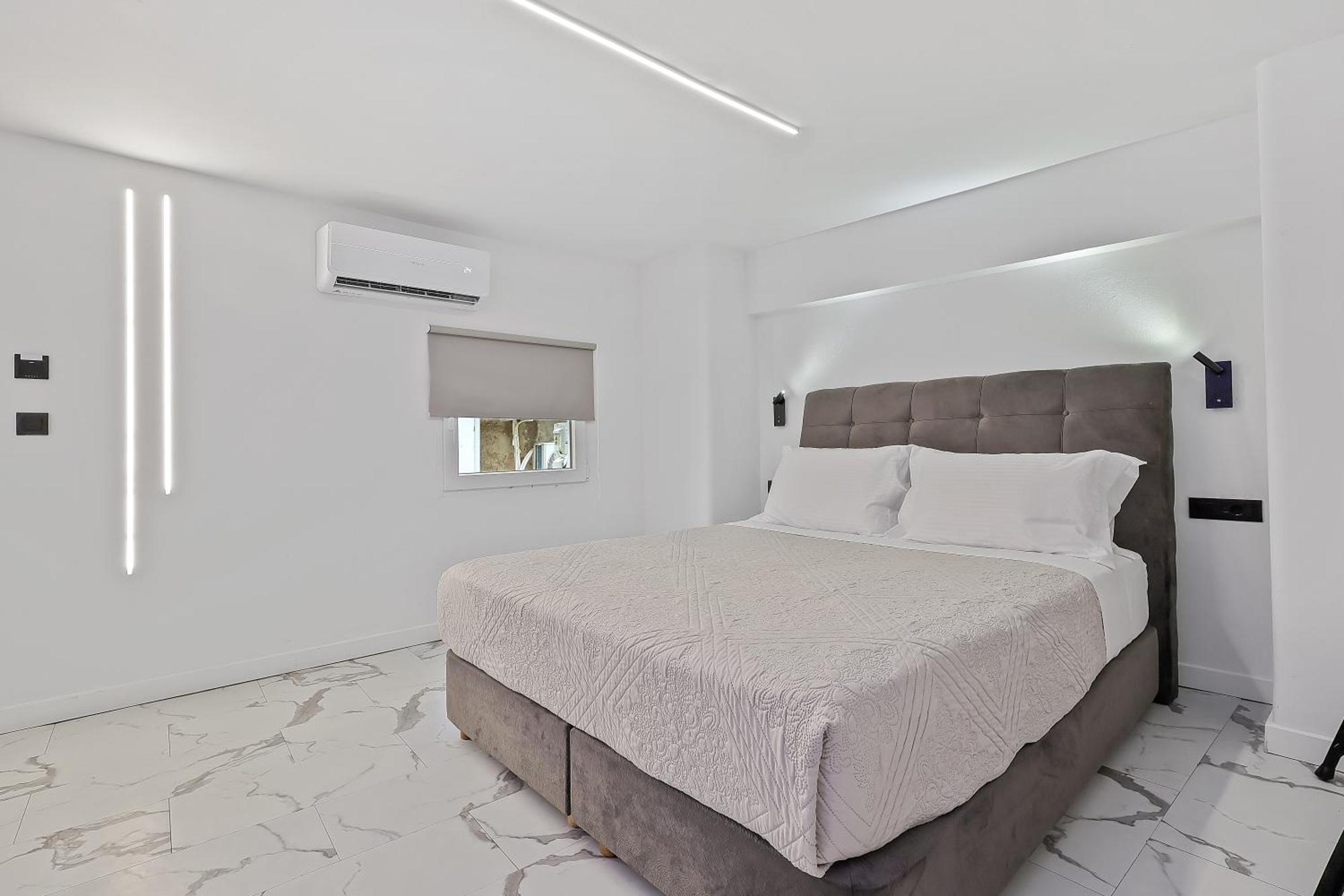 אתונה Your Cube Place At Ermou - Plaka מראה חיצוני תמונה