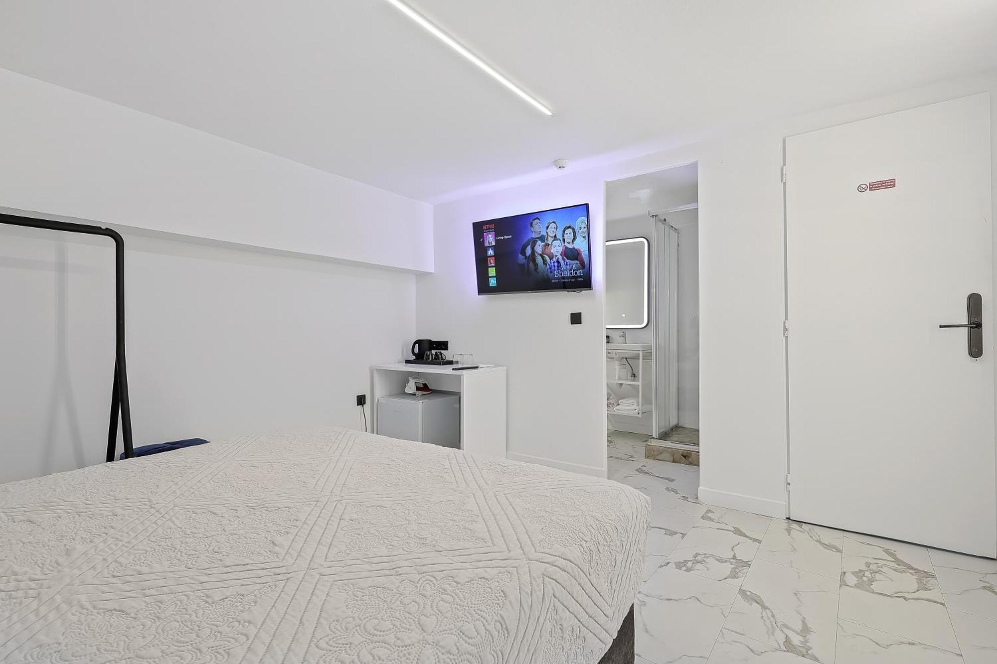 אתונה Your Cube Place At Ermou - Plaka מראה חיצוני תמונה